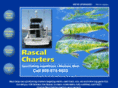 rascalcharters.com