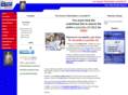 realestatelouisvillekyonline.com