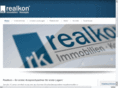 realkon.com