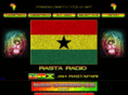 reggaestation.net