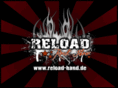 reload-band.de