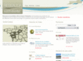 resaulia.com