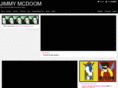 retrosuper.com