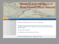 roadfeverusa.com