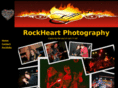 rockheartphotography.com