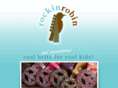 rockinrobinbelts.com