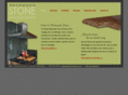 rockwoodstone.com