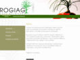 rogiag.com