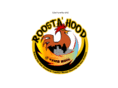 roostahood.com