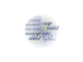 rsvpsystems.com