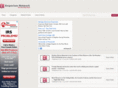 rwwestworth.com