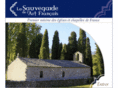 sauvegardeartfrancais.fr