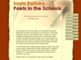 sbpoetteachers.com