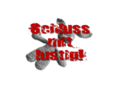 schmiedi.com