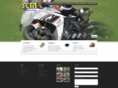 scm-racing.com
