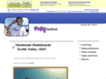 scottsvalleyskateboards.com