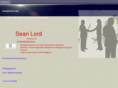 seanlord.com