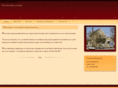 sedondentistry.com