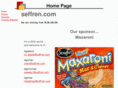 seffren.com