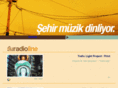 sehirmuzikdinliyor.com