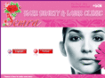 semrahairbeautyclinic.com