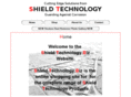 shieldtechnology.biz