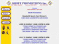 shoffpromotions.com