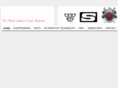 simonandersonsurfboards.com