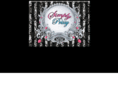simplyprissy.com