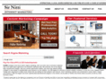 sirnitti.com