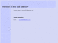 smileelement.com