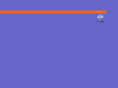 solgestion05.com