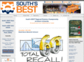 southsbest.org
