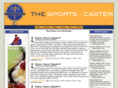 sports-casters.com