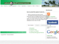 sre2.com