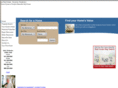 srqhome.com