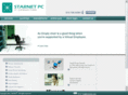 starnetpc.com