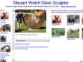 steuartwelch.co.nz