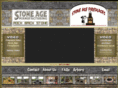 stoneagemanufacturing.com