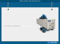 storelv.net