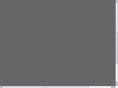 sttsite.com