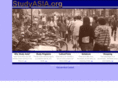 studyasia.org