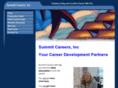 summit-careers.com