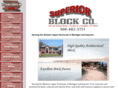 superiorblock.com