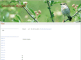 swallow-angel.com