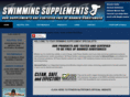 swimmingsupplements.net