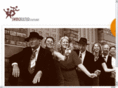 swing-stuttgart.de