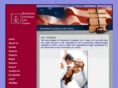 swlalawcenter.com
