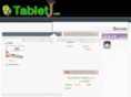 tabletj.com