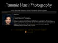 tammieharris.com